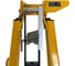 Трубогиб + EL25+ТИСКИ+ОПРАВКИ 20/25ММ Irwin T090700B 4