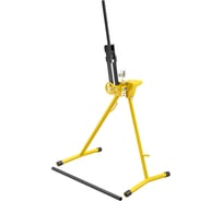 Универсальный портативный трубогиб Irwin TUL223