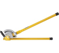 Ручной трубогиб GLM 15/22ММ Irwin T591057