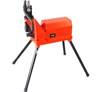 Желобонакатной станок BREXIT B-Groover 6 2110000