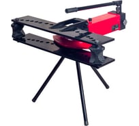 Ручной гидравлический трубогиб BREXIT B-Bend 3 3110003