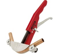 Трубогиб типа Арбалет для медной трубы до 90гр, для D 10, 12, 14, 16, 18, 20, 22 мм VIRAX 250100