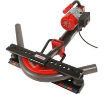 Электрический трубогиб 2" VIRAX 240841