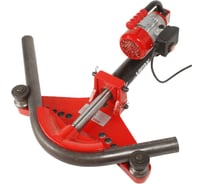 Электрический трубогиб 2" VIRAX 240842