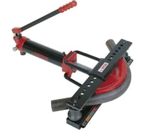 Гидравлический трубогиб 1 1/4" VIRAX 240233
