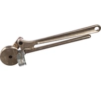 Ручной рычажной трубогиб для медной трубы до 180 гр, 12мм VIRAX 251112