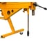 Листогиб 2,65 м MetalMaster LBM - 250 Classic 17418 3