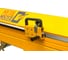 Листогиб 2,65 м MetalMaster LBM - 250 Classic 17418 4