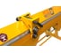 Листогиб 2,65 м MetalMaster LBM - 250 Classic 17418 7