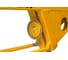 Листогиб 2,65 м MetalMaster LBM - 250 Classic 17418 8