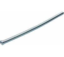 Пружина для металлопластиковых труб TIM наружная, 16 мм 771918