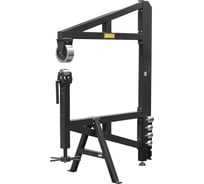 Английское колесо F1.2x1000 Stalex 373218