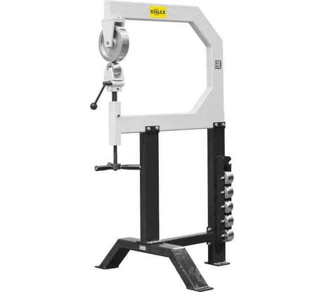 Английское колесо Stalex F1.2x710 373221