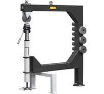 Английское колесо Stalex F1.5x1100 373261