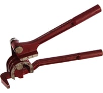 Трубогиб SUPER-EGO МИНИБЕНД 6-8-10мм 761000000