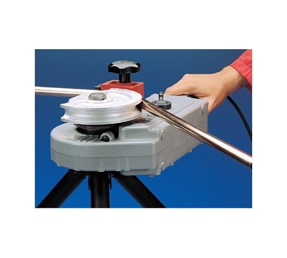 Ручной электрический трубогиб SUPER-EGO ROBEND 4000 230V 16-20-25-32 MM 1000001536