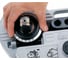 Ручной электрический трубогиб SUPER-EGO ROBEND 4000 230V 16-20-25-32 MM 1000001536 3