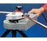 Ручной электрический трубогиб SUPER-EGO ROBEND 4000 230V 16-20-25-32 MM 1000001536 4
