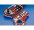 Ручной электрический трубогиб SUPER-EGO ROBEND 4000 230V 16-20-25-32 MM 1000001536 5