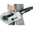 Ручной электрический трубогиб SUPER-EGO ROBEND 4000 230V 16-20-25-32 MM 1000001536 6