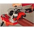 Устройство для накатки желобков на трубах 2"-6" SUPER-EGO 887090800 3