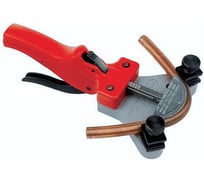 Трубогиб Rothenberger ТЮББЕНДЕР к-т в ящике, 5-6-8-10 мм 24131