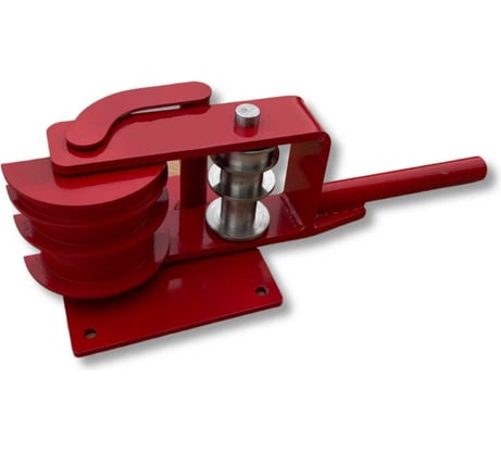 Профилегиб IMPERA ПР-01