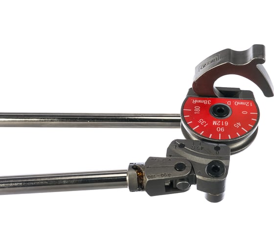 Рычажный трубогиб ridgid 314m. Трубогиб для нержавейки. Трубогиб ridgid 12мм. Трубогиб ridgid 36122. Рычажный трубогиб ridgid 412m.