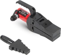 Гидравлический разгонщик фланцев Harrison 14 тонн, внешний насос HRH-FL0314810