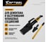 Расклиниватель фланцев гидравлический Car-tool 10 т, автономный CT-1081G 3