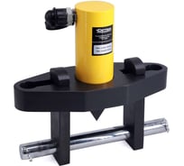 Расклиниватель фланцев клиновой Car-tool гидравлический, 10 т CT-1054G