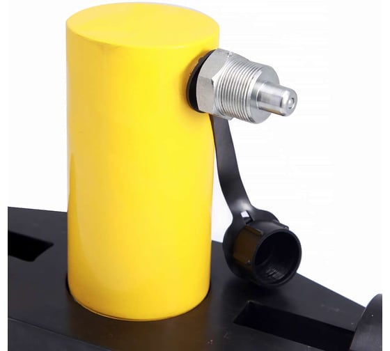 Расклиниватель фланцев клиновой Car-tool гидравлический, 10 т CT-1054G