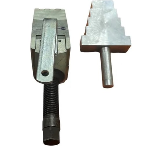 Разгонщик фланцев механический КЭС РФМ9 Полидэк 12010132 1