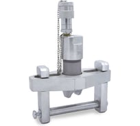 Разгонщик фланцев гидравлический клиновидный Полидэк РФГК 05800