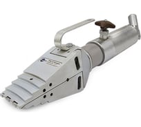 Разгонщик фланцев автономный Полидэк Полидэк РФА15