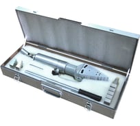 Разгонщик фланцев автономный Полидэк РФА15 Макс РФА15М