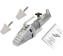 Разгонщик фланцев автономный Полидэк РФА25