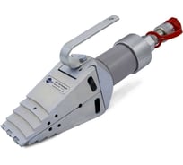 Разгонщик фланцев гидравлический Полидэк Полидэк РФГ14