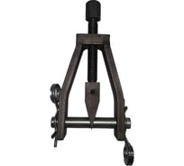 Разгонщик фланцев механический клиновидный Полидэк РФМК-16