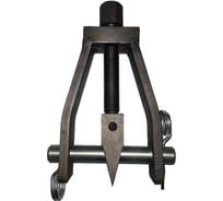 Разгонщик фланцев механический клиновидный Полидэк РФМК-20