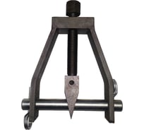 Разгонщик фланцев механический клиновидный Полидэк РФМК-24