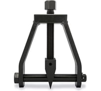 Разгонщик фланцев механический клиновидный Полидэк РФМК-30