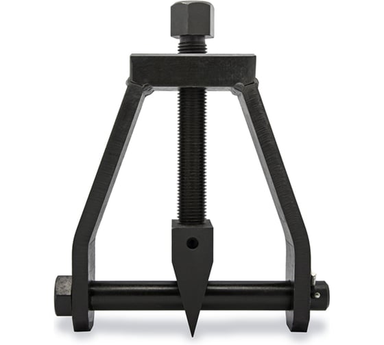 Разгонщик фланцев механический клиновидный Полидэк РФМК-30