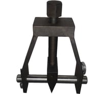 Разгонщик фланцев механический клиновидный Полидэк РФМК-27