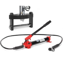 Комплект для разгонки фланцев КВТ РФН-10-54 «Стандарт» серия ПРОФИ 109354