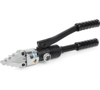 Гидравлический расширитель КВТ РГ-8 11-55 87720