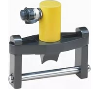 Гидравлический разъемник фланцев CNIC HHP-538 усилие 5 т 38323