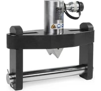 Клиновой разгонщик фланцев КВТ РФ-10-54 87723