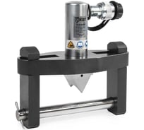 Клиновой разгонщик фланцев КВТ РФ-5-38 87722