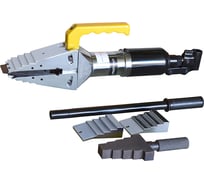 Гидравлический разжиматель фланцев WIEDERKRAFT 10т WDK-82010